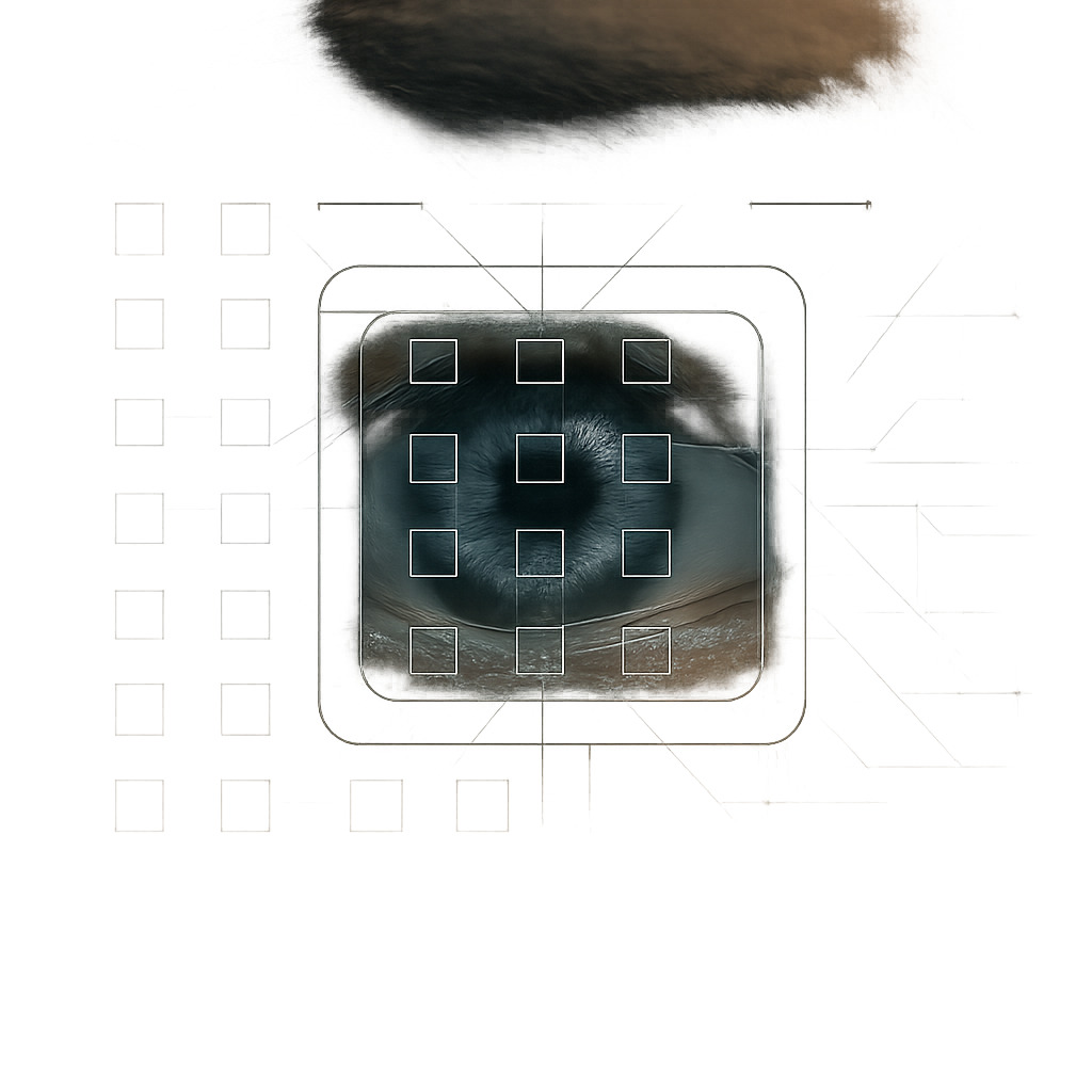 PhoBro Autofocus Technology