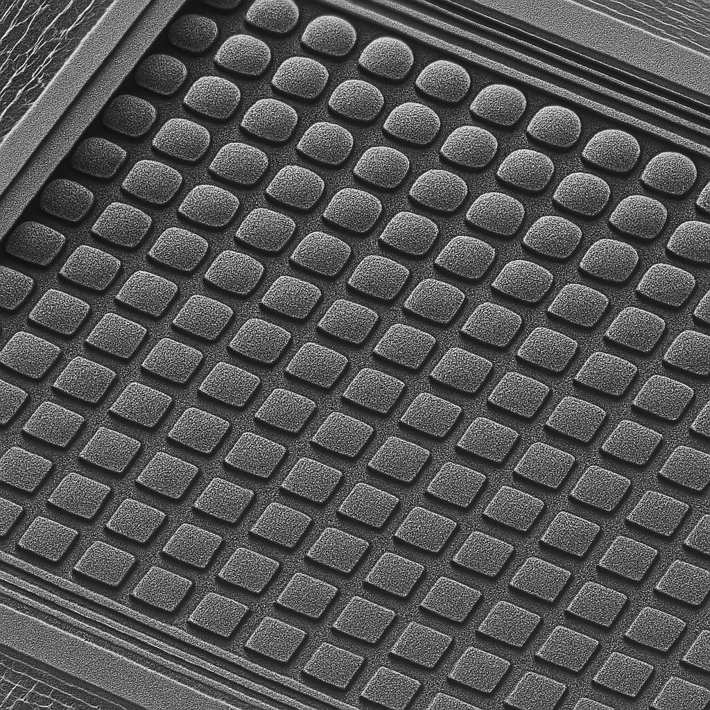 PhoBro Sensor Technology