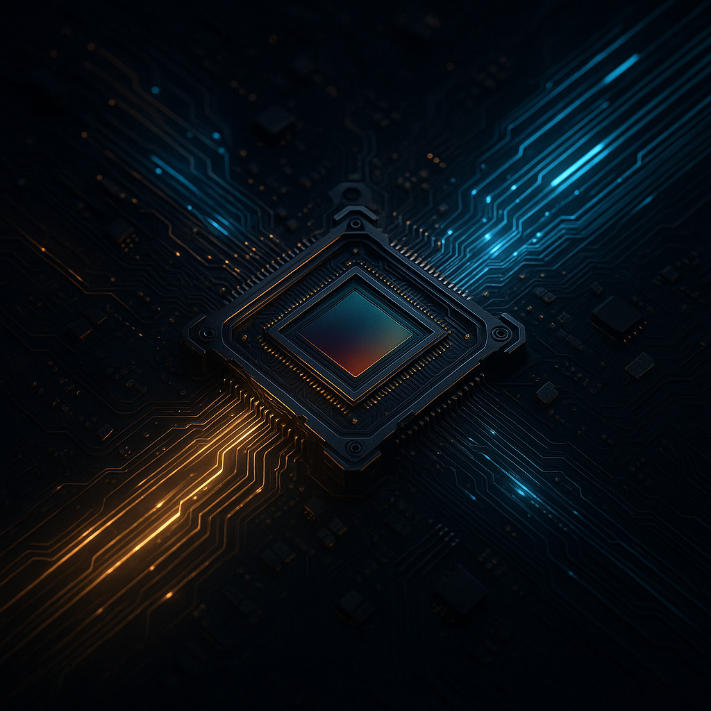 PhoBro Camera Technology